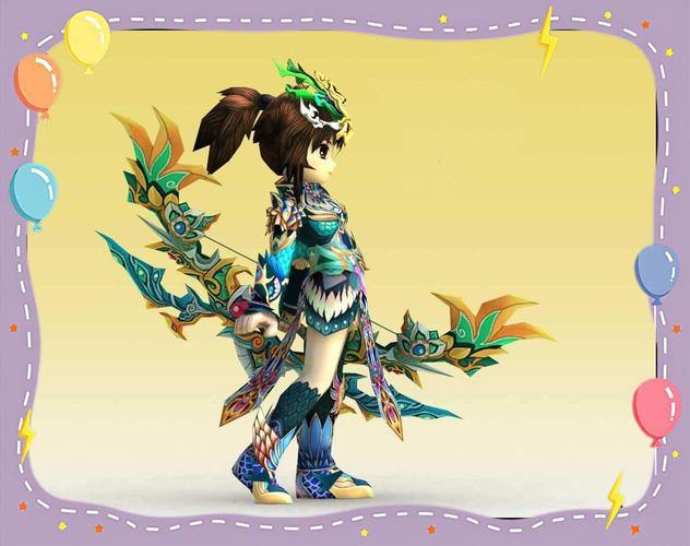 热血江湖私服全解析：PVP公益服、非官方版本，玩家必备指南 第4张