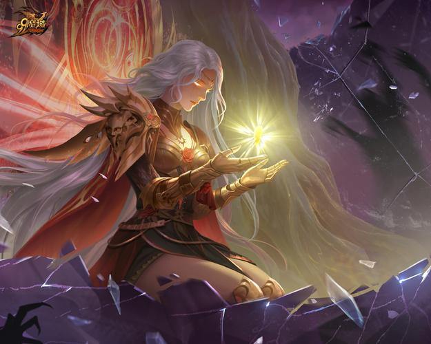 魔域私服玩家遇瓶颈？这些外挂内容或能提供有用帮助 第3张