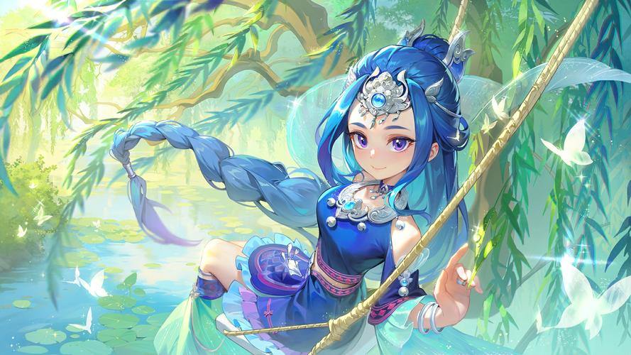 梦幻西游私服：不合法！技术、安全、运营都差，别走错路 第3张