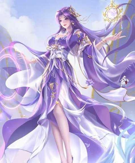 唠一唠完美世界私服那些事儿，玩法多样超有趣 第1张