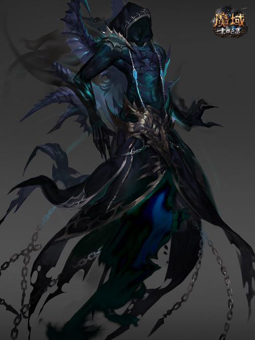 私服魔域怎么注册？这些步骤要注意，别嫌麻烦 第3张