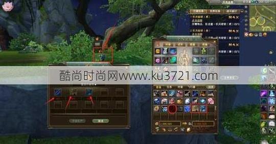 完美国际私服好玩吗？如何找靠谱私服？这里给你答案 第2张