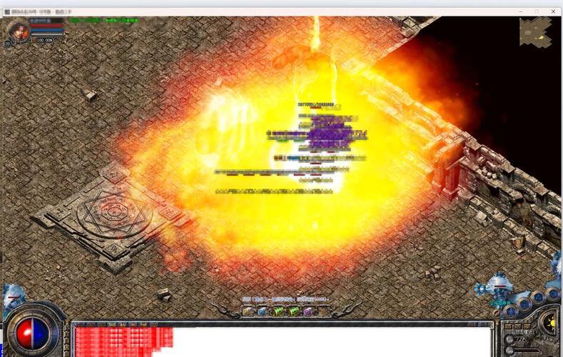 传奇私服发布网大揭秘！助玩家少走弯路，节省时间精力 第2张