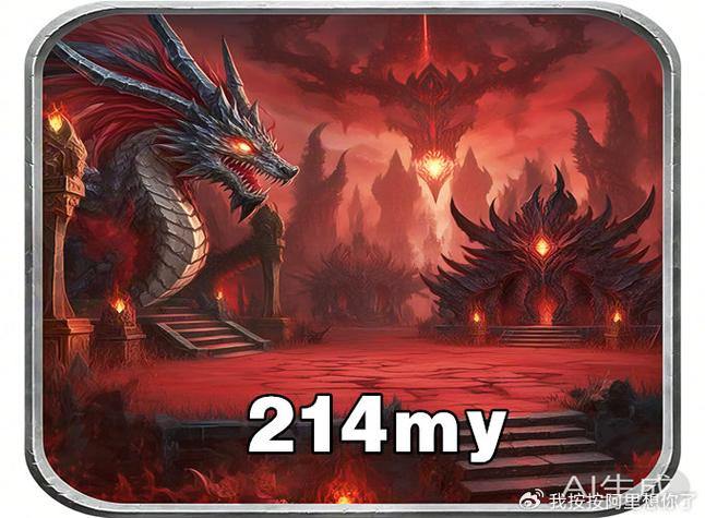 【真相揭露】魔域私服外挂风险大揭秘：封号、损失与乐趣丧失 第2张