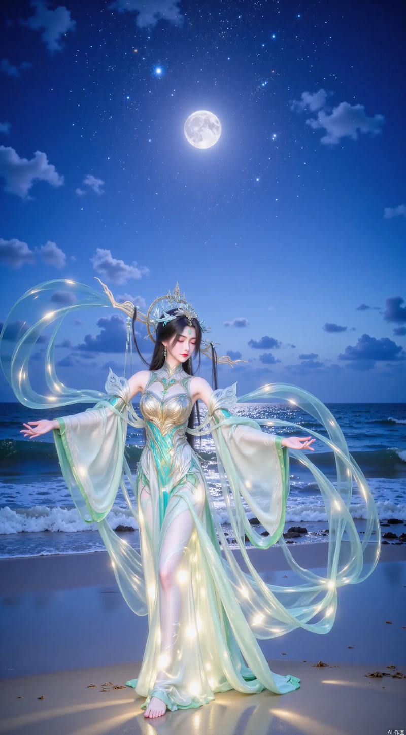 完美世界私服能玩吗？揭秘其中门道与潜在问题 第4张