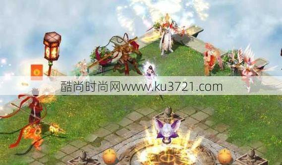 玩魔域sf的过来人建议:下载地址与经验数值要注意 第4张 玩魔域sf的过来人建议:下载地址与经验数值要注意 第4张