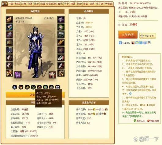 玩天龙sf的注意事项，正规版本与插件问题你知道吗？