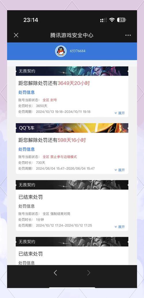 魔域私服外挂危害大！账号安全、游戏体验与法律风险需警惕