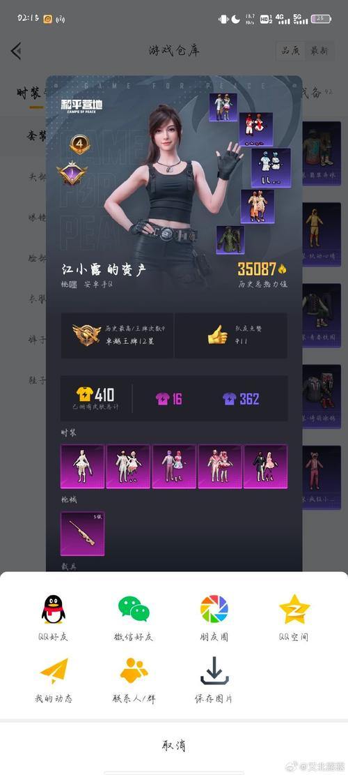 梦幻私服与官方服有何不同？数值魔改及版本差距大揭秘 第2张