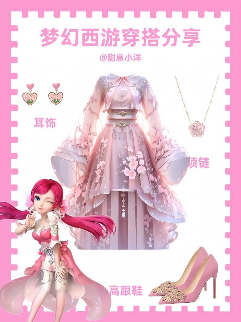 梦幻私服发布网全知道!干货分享,带你避坑不迷路 第2张 梦幻私服发布网全知道!干货分享,带你避坑不迷路 第2张