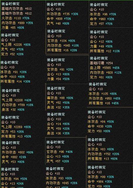 新手必看！天龙私服是什么及获取渠道全解析？ 第3张