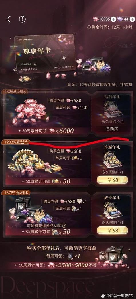 魔域sf是什么？有哪些玩法？这些风险你要警惕 第4张