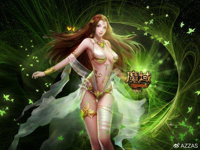 魔域玩家必看！魔域私服的特点及挑选好私服的方法解析 第1张