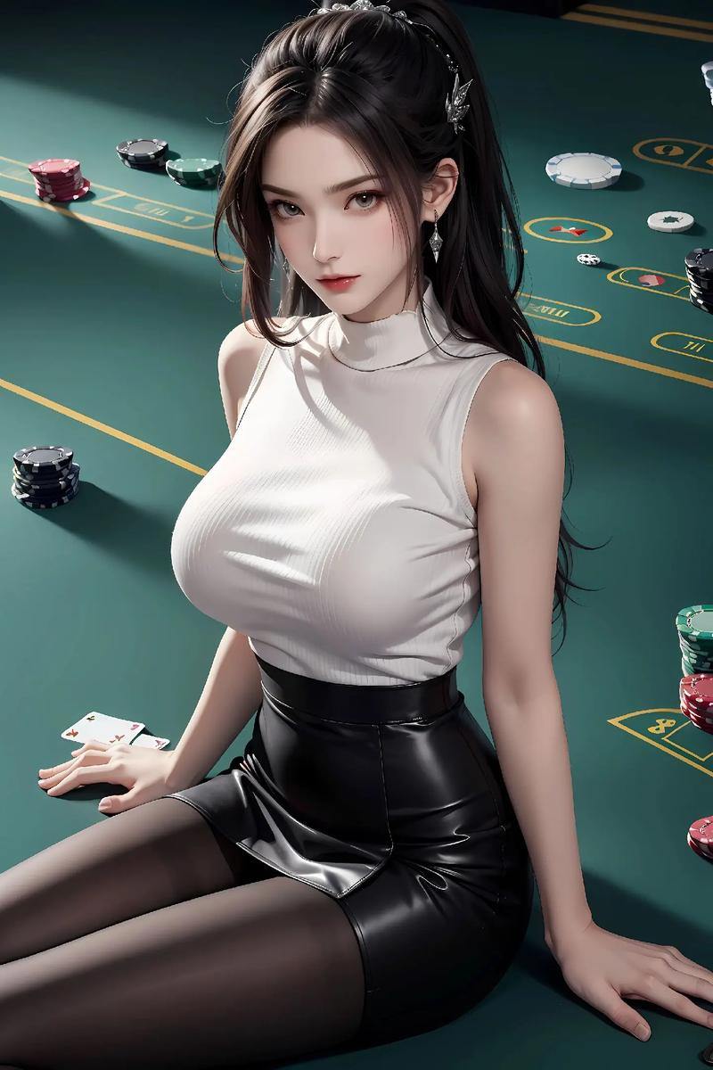 诛仙私发网那些事儿，福利诱人却暗藏风险？快来了解 第3张