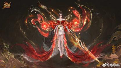 魔域公益私服：定义、历史与玩家体验，全方位解析 第3张