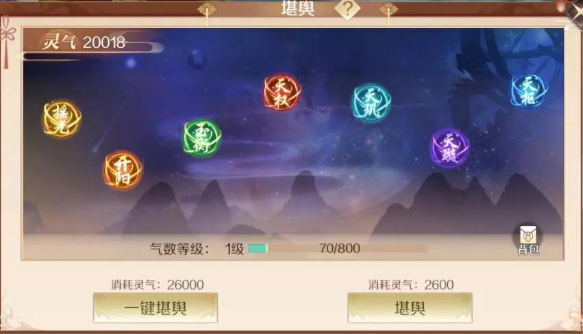 魔域私服玩法全解析，含登录流程及特点，助你畅玩无忧