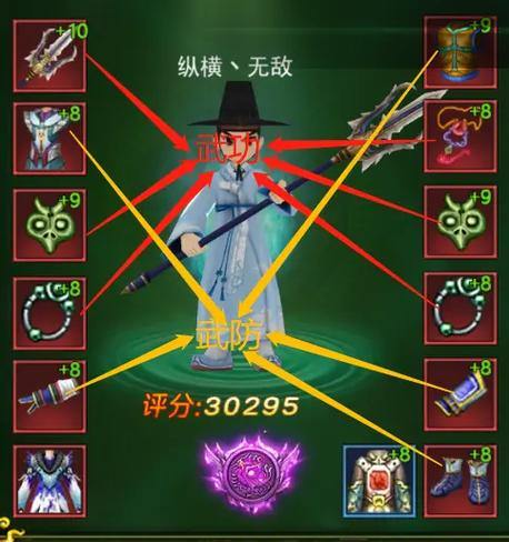 玩热血江湖sf必看!玩法门道及职业选择注意事项大揭秘 第1张 玩热血江湖sf必看!玩法门道及职业选择注意事项大揭秘 第1张