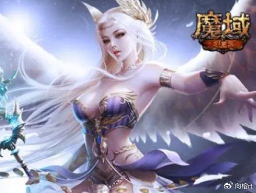 魔域私服：重温经典乐趣、选择技巧与互动心得 第2张