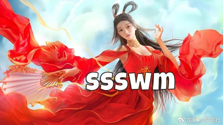 玩完美世界必看!私服合法吗?在哪找私服? 第2张 玩完美世界必看!私服合法吗?在哪找私服? 第2张