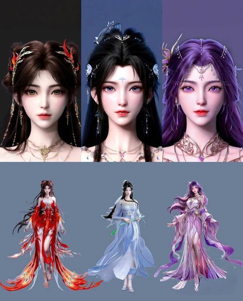 玩完美世界必看!私服合法吗?在哪找私服? 第4张 玩完美世界必看!私服合法吗?在哪找私服? 第4张