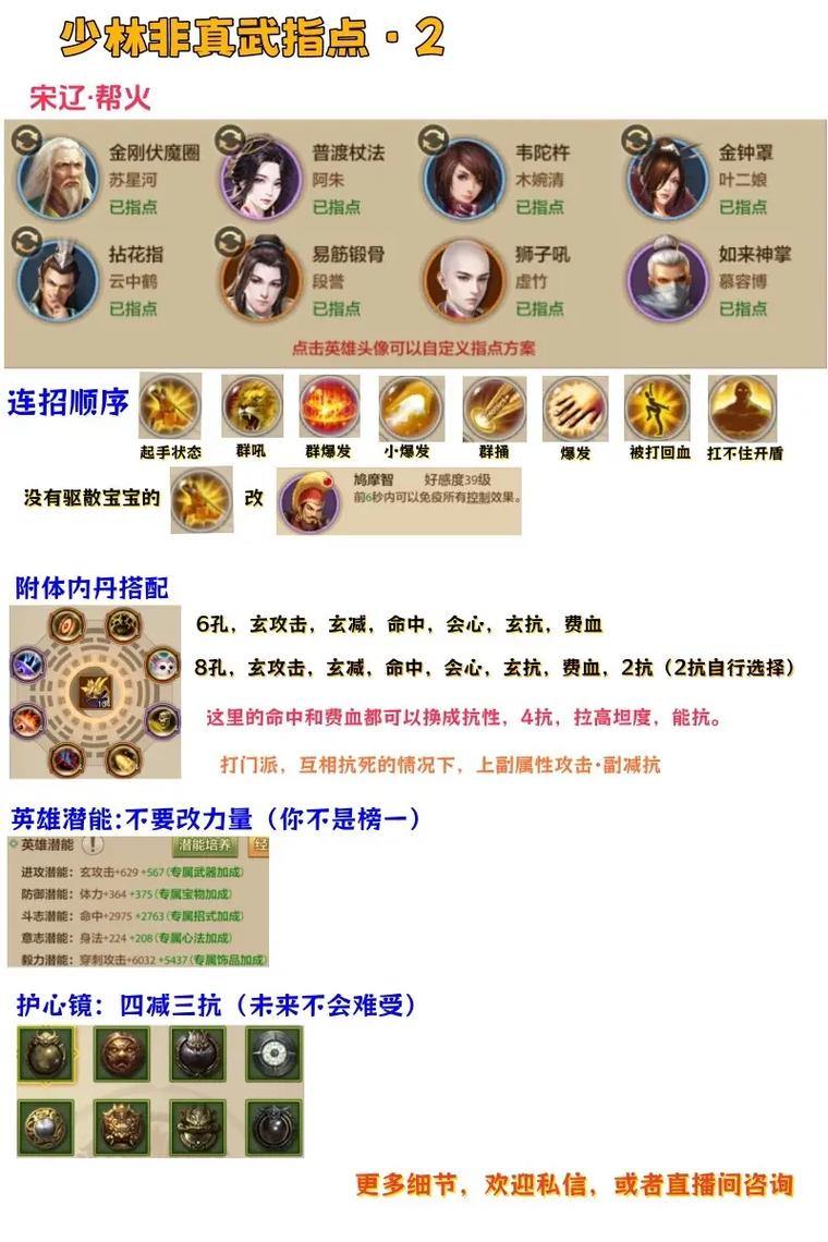 天龙八部发布网全解析：玩法、职业、社区，一网打尽 第1张