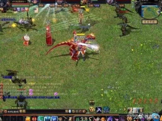 魔域私服评测——畅玩游戏环境、畅享流畅操作体验