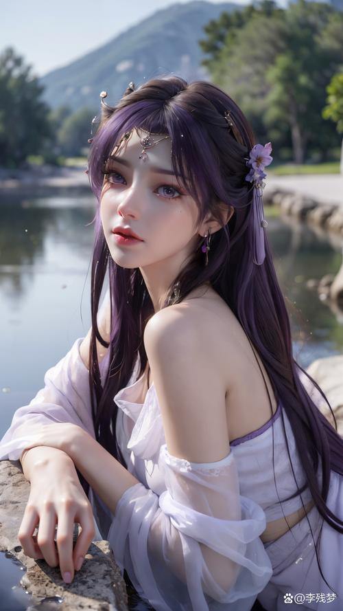 完美世界私服能玩吗？在哪找？这些问题你一定要知道 第4张