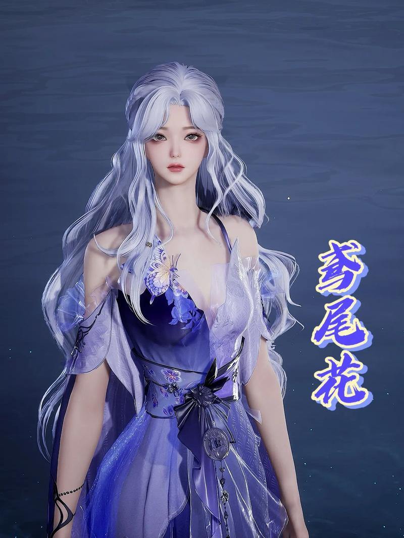 诛仙私服新体验：资源获取更快，玩法更自由 第4张