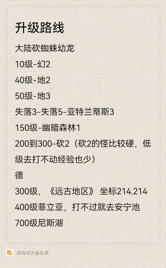 奇迹私服安全、服务器稳定、投入产出解析：玩家必看指南 第2张