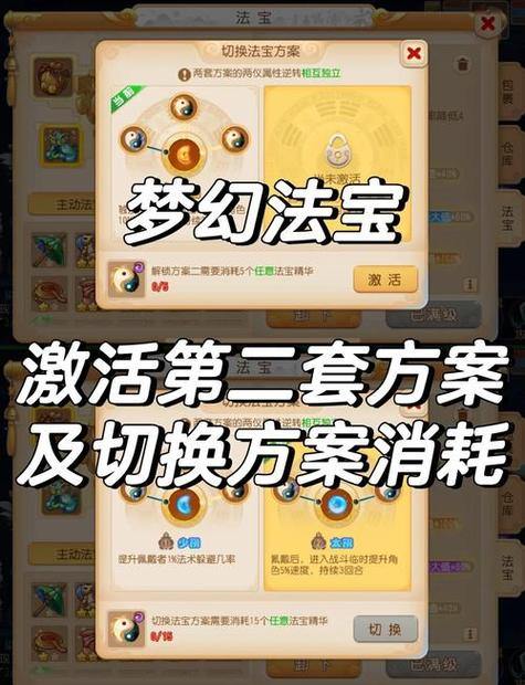 梦幻玩家必看！如何找到靠谱好用的梦幻私服及注意事项？ 第1张