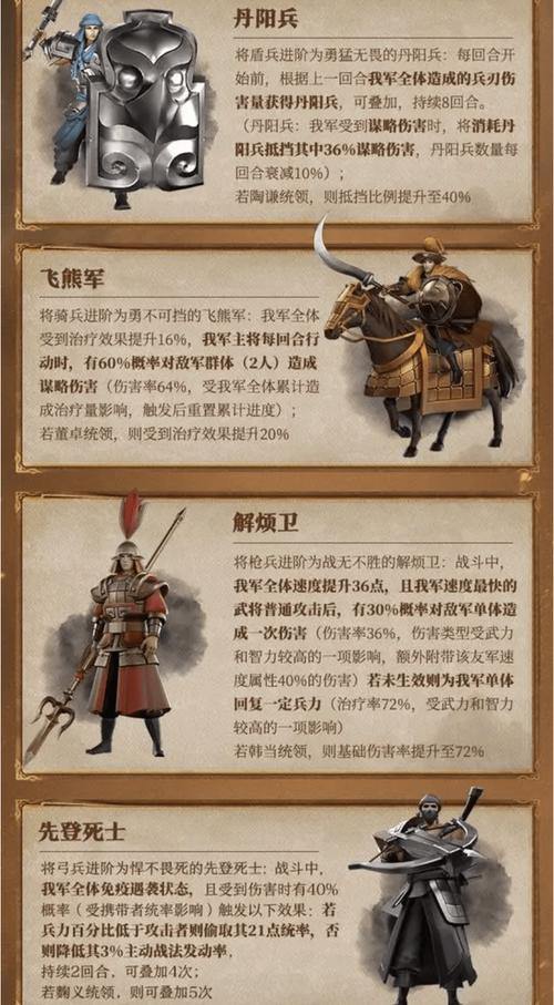 奇迹MU私服玩法全解析，怀旧版与变态版各有啥特色？