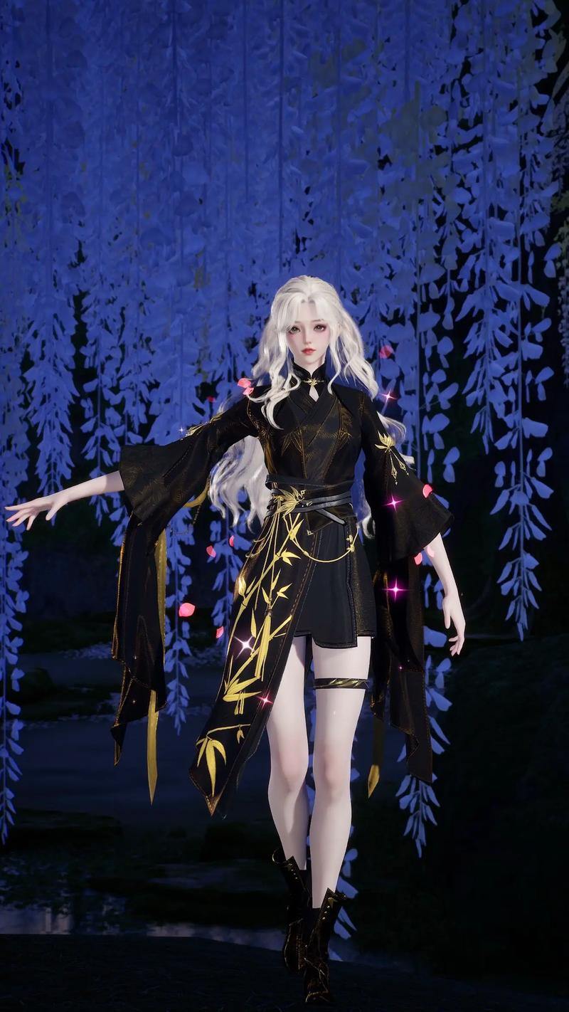 真心帮玩家忙，全面了解诛仙私服，合法的有吗？风险在哪？ 第4张