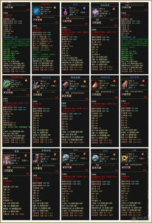 玩天龙sf必看！客户端下载、账号密码及常见问题大揭秘 第1张