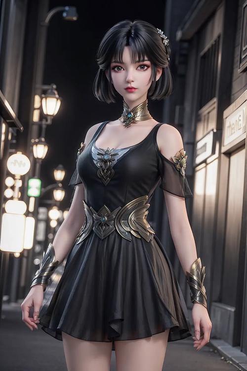 诛仙私服是什么?资源丰富优势大揭秘!快来一探究竟 第2张 诛仙私服是什么?资源丰富优势大揭秘!快来一探究竟 第2张