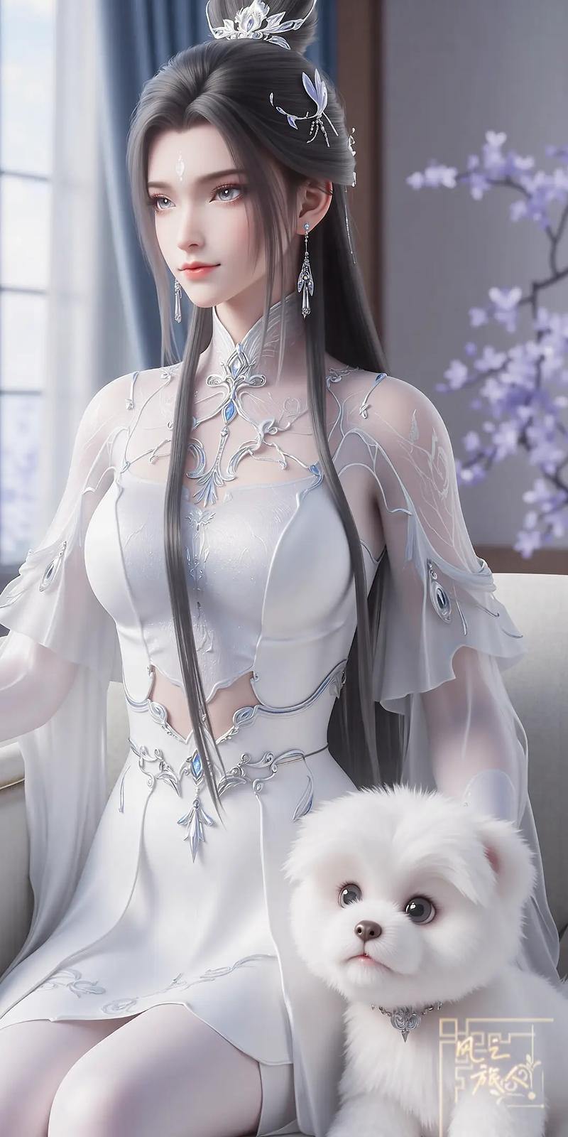 诛仙私服是什么?资源丰富优势大揭秘!快来一探究竟 第4张 诛仙私服是什么?资源丰富优势大揭秘!快来一探究竟 第4张