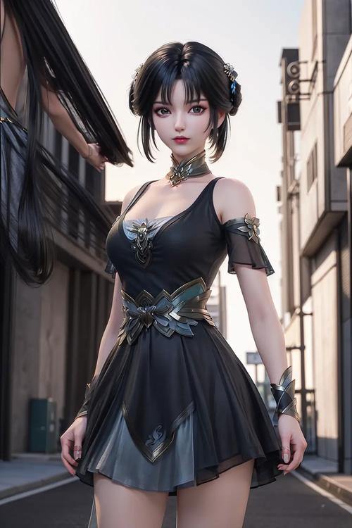 诛仙私服是什么?资源丰富优势大揭秘!快来一探究竟 第3张 诛仙私服是什么?资源丰富优势大揭秘!快来一探究竟 第3张