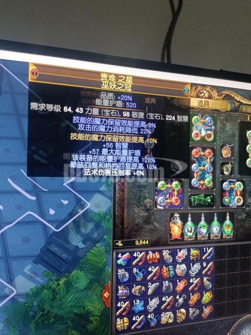 刚接触诛仙私服一头雾水？这里给你出主意，带你顺走游戏之路