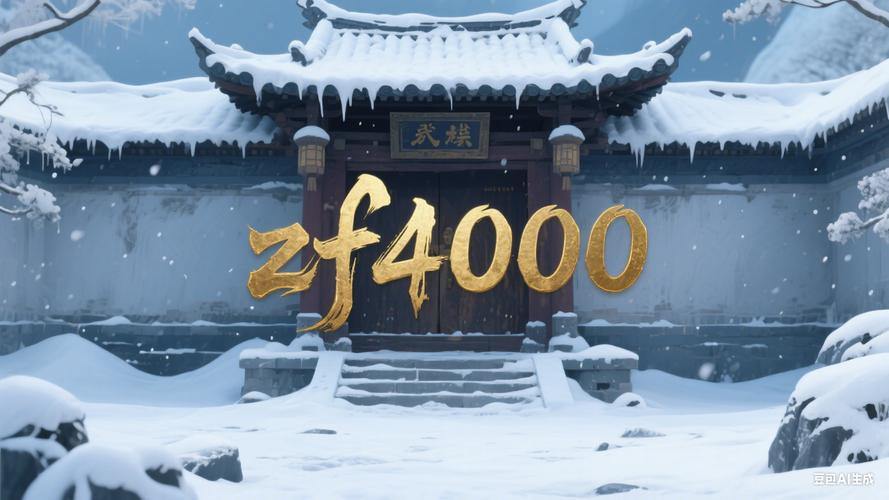 热血江湖玩家必看！找靠谱私服发布网的门道与注意事项？ 第3张