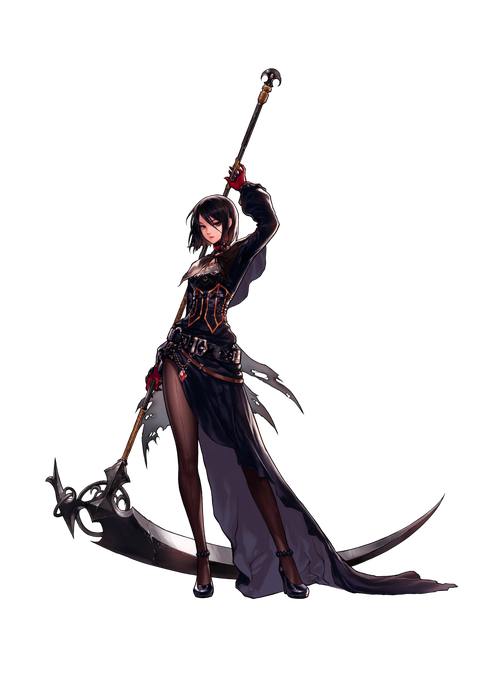 地下城私服不被官方认可，暗藏风险，玩家需警惕