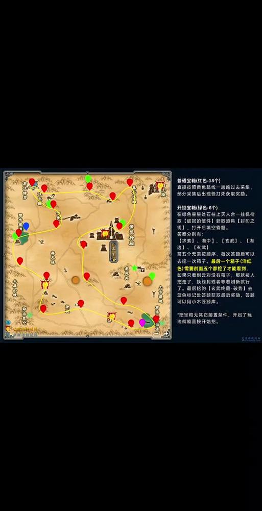 诛仙私服入门指南：如何找到靠谱资源，避开坑点 第3张