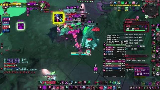 热血江湖私服大揭秘！福利多爆率高，你玩过吗？ 第1张