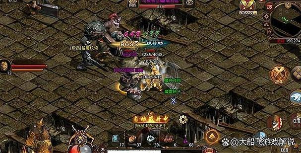 玩家找传奇私服发布网困难多？这些渠道你知道吗？