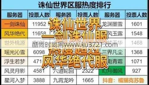 诛仙私服vs官方版：区别、风险与选择指南