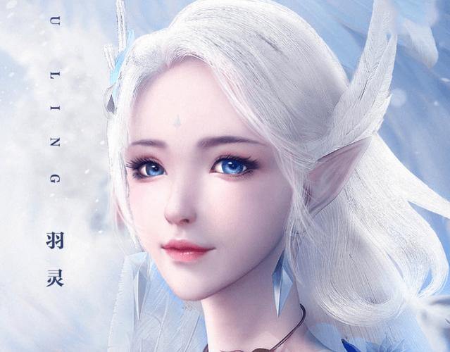 想在完美世界私服玩得舒服开心？这里有这些情况要知道