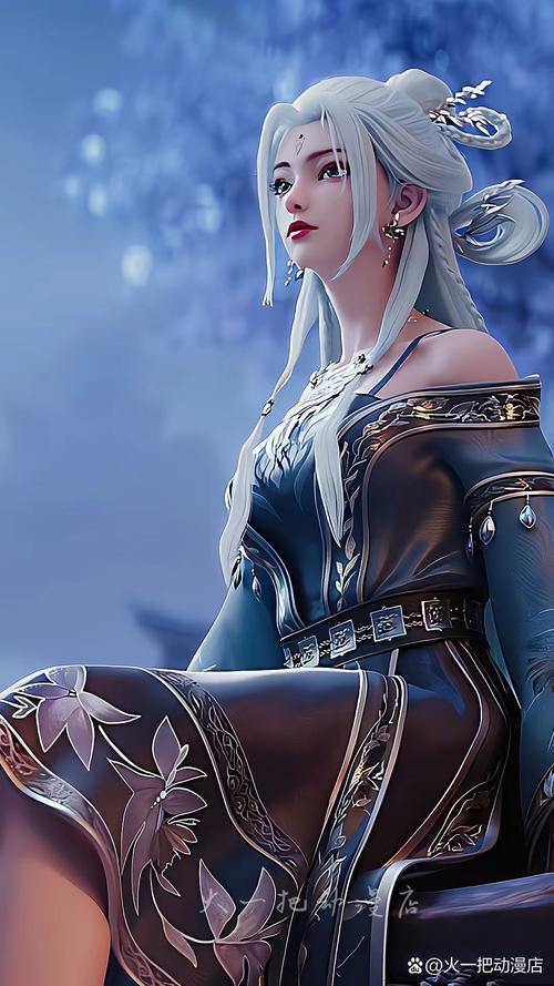 玩了17年诛仙的我，来聊聊私发网那些事儿！靠谱吗？安全吗？ 第3张