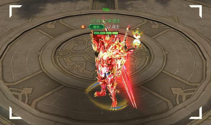 玩家必看！奇迹私服发布网的重要性、资源多元化及数据保障