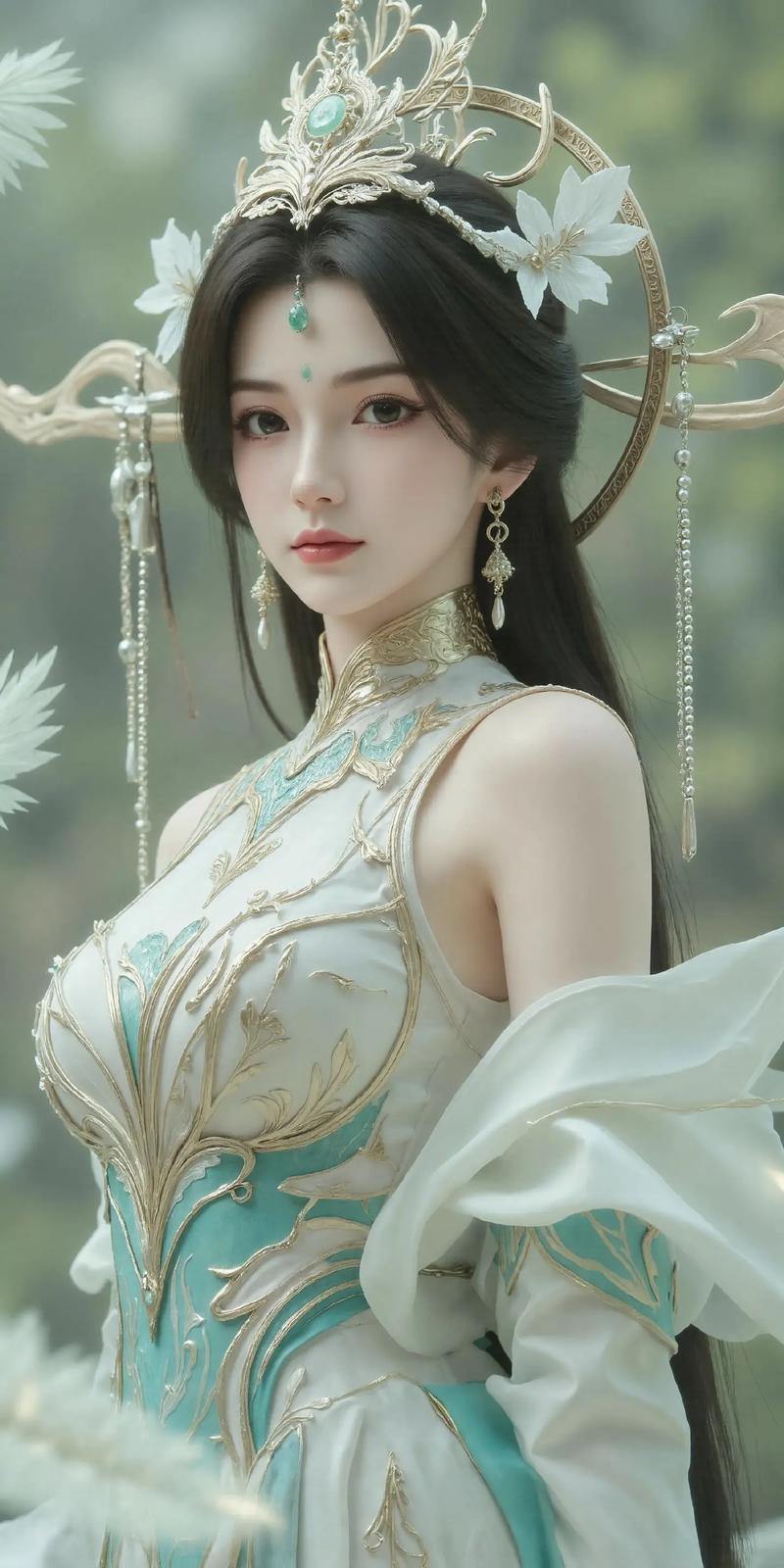 完美世界私服相关介绍，含特点好处及版本进度灵活性