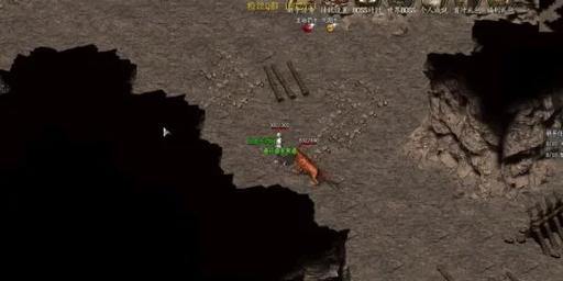 找传奇私服发布网需谨慎！服务器更新及用户评论很关键 第1张