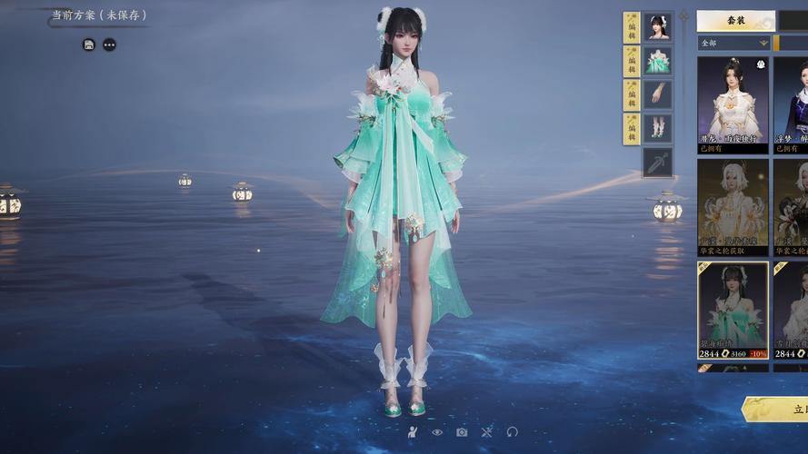 诛仙私服大揭秘！经验获取超轻松，玩家实测升级超快 第4张