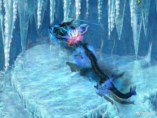 魔域私服外挂：破坏公平游戏氛围，如何应对？玩家必看指南 第3张